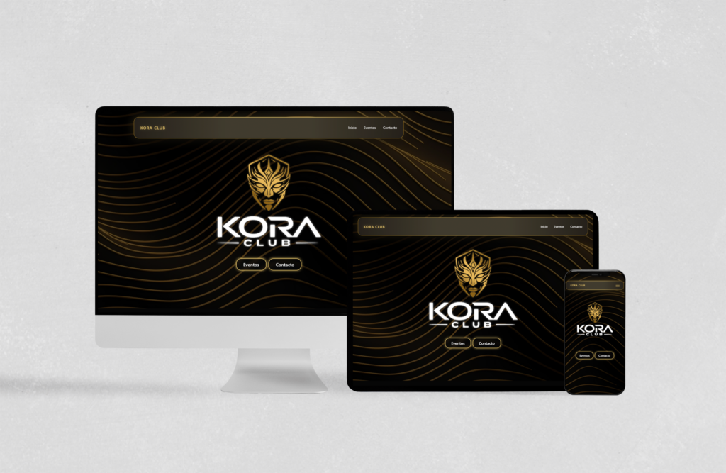 koraclub
